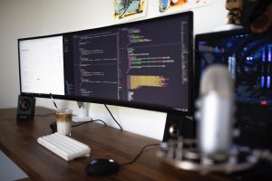 Why data science presents the best use cases for cloud computing