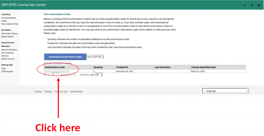 Spss 19 free. download full version for windows 8 Spss 19 free. download full version for windows 8