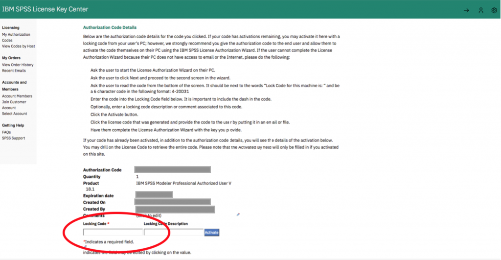 spss 24 license code free mac reddit spss 24 license code free mac reddit