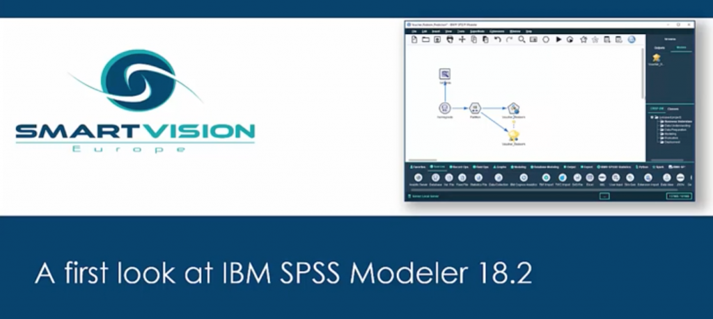 download ibm spss modeller premium 19