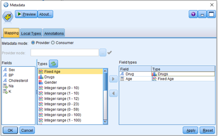 free download spss 16 full version for windows 8 free download spss 16 full version for windows 8