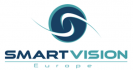 Smart Vision Europe