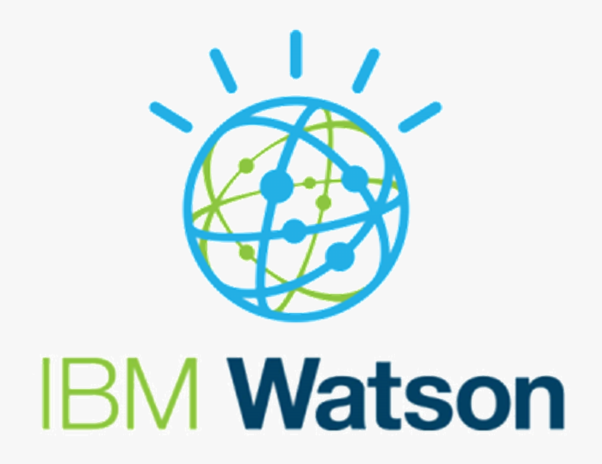 Most Advanced AI-IBM Watson