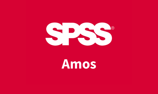 IBM SPSS Amos Concurrent User Fixed Term License + SW Subscription & Support 12 Months