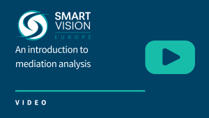 An introduction to mediation analysis