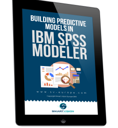 Building predictive models in SPSS Modeler