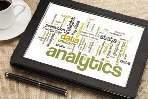 Thinking of hiring a data analyst? What skills should they have?