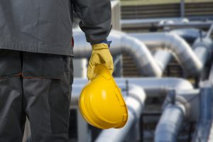 Predictive maintenance for asset management