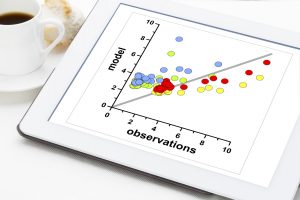 Getting started with IBM SPSS Statistics