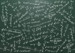 Why R can be hard to learn