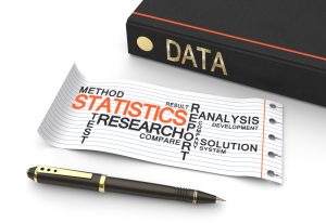 Thinking of using spreadsheets for advanced analytics? Think again.