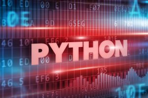 An overview of Python scripting in Modeler 16