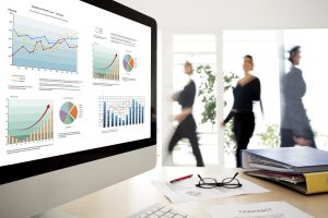 Introduction to SPSS Statistics (up to 4 attendees)