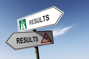 How the CRISP-DM method can help your data mining project succeed