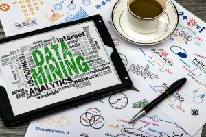 Data science is everywhere, so why no data scientists to be seen?