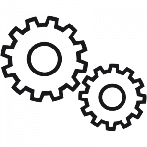 IBM SPSS Modeler Personal Authorized User  Fixed Term License + SW Subscription & Support 12 Months