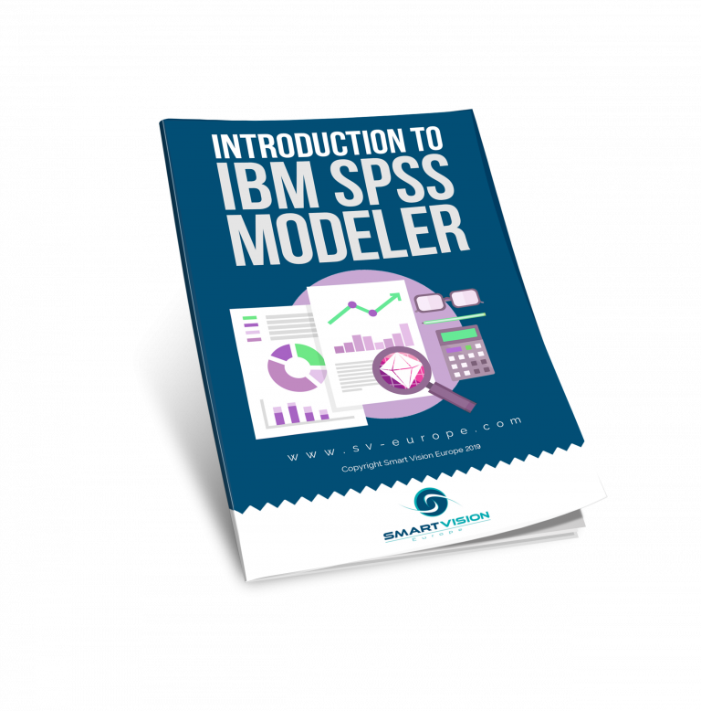 release notes spss version 25 release notes spss version 25