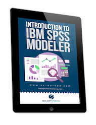 Introduction to SPSS Modeler course