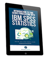 Introduction to Time Series Forecasting with IBM SPSS Statistics