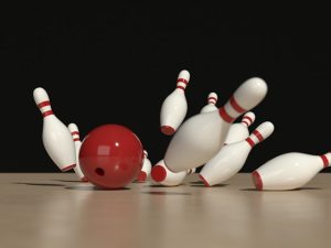Don’t overlook the value of quick wins in your analytics project