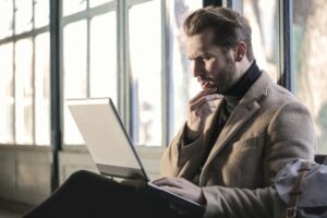 Which SPSS modules do I actually need?