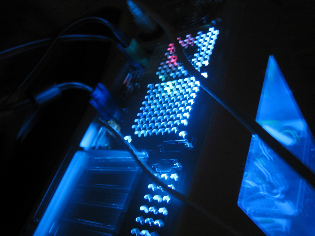 Fear and loathing in europe 1 essay buruma 04 image