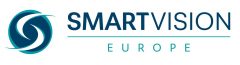 Smart Vision Europe