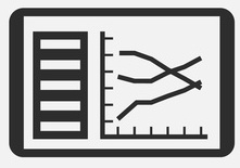 IBM SPSS Modeler Professional Authorized User  Fixed Term License + SW Subscription & Support 12 Months