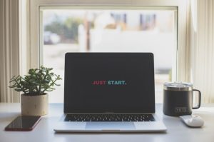 Four reasons why getting started with predictive analytics is simpler than you think
