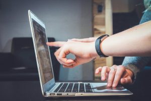 Mastering data analytics with SPSS: A beginner’s guide to getting started