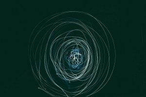 What is the difference between data science and machine learning?