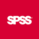 IBM SPSS Advanced Statistics Authorised User  Fixed Term Licence + SW Subscription & Support 12 Months