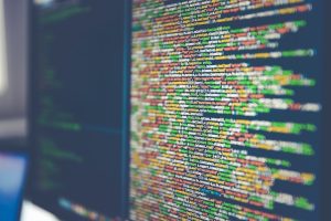 Nine tips for effective data mining