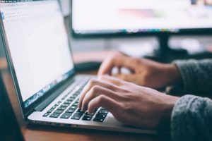 What’s new in IBM SPSS Modeler 18.3?
