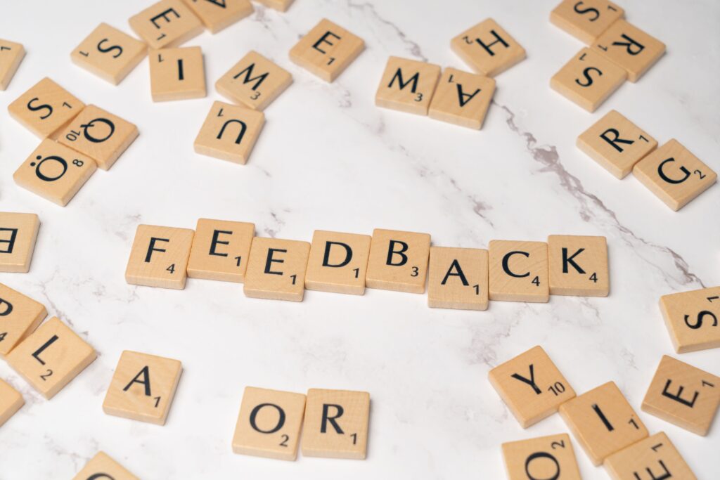 Watsonx.ai Text Categoriser