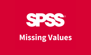 IBM SPSS Missing Values Authorized User Fixed Term License + SW Subscription & Support 12 Months