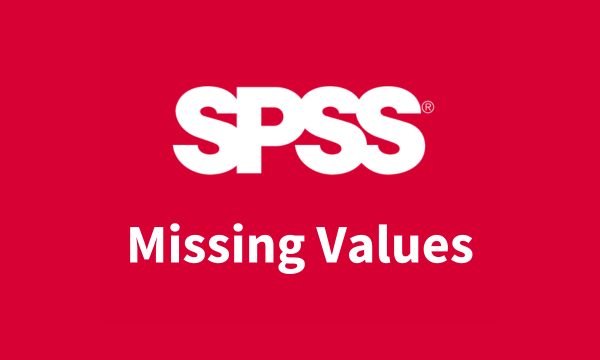 IBM SPSS Missing Values Concurrent User Perpetual License + SW Subscription & Support 12 Months