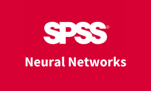 IBM SPSS Neural Networks Concurrent User Perpetual License + SW Subscription & Support 12 Months