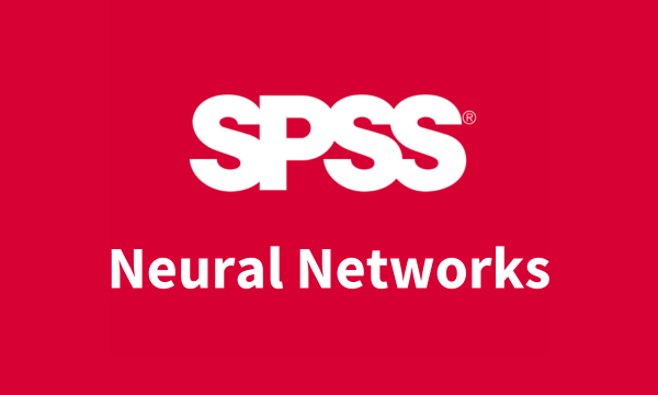 IBM SPSS Neural Networks Concurrent User Fixed Term License + SW Subscription & Support 12 Months