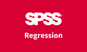 IBM SPSS Regression Authorised User Fixed Term Licence + SW Subscription & Support 12 Months
