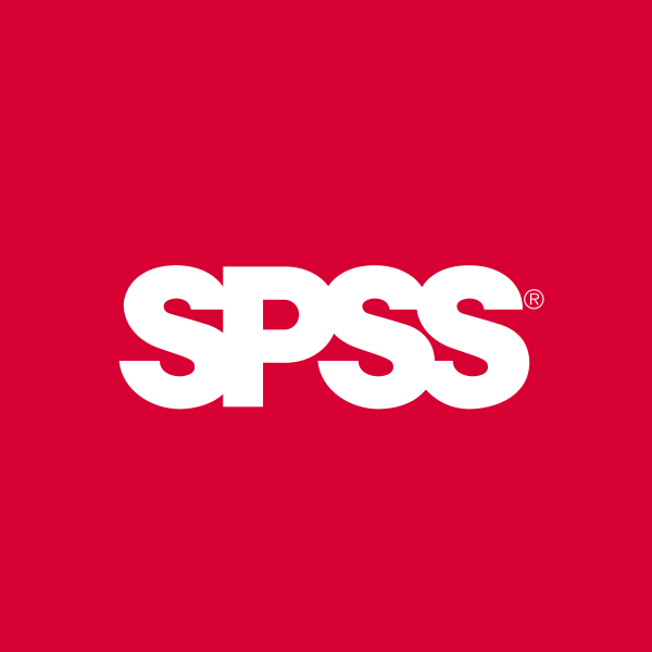 IBM SPSS Conjoint Authorized User Perpetual License + SW Subscription & Support 12 Months