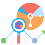 IBM SPSS Statistics Standard Bundle Authorized User  Fixed Term License + SW Subscription & Support 12 Months