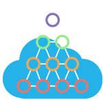 IBM SPSS Statistics Premium Authorized User  Fixed Term License + SW Subscription & Support 12 Months