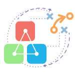 IBM SPSS Statistics Professional Authorized User  Fixed Term License + SW Subscription & Support 12 Months