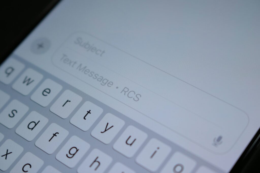 Watsonx.ai Text Categoriser demo version