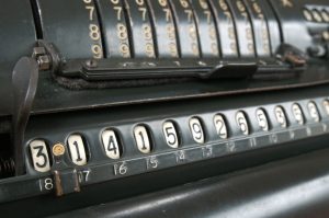 What’s ‘standard’ about a standard deviation?